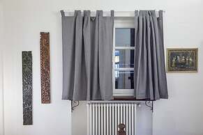 B&B ViaBasso11