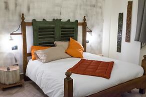 B&B ViaBasso11