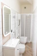 B&B ViaBasso11