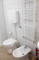 B&B ViaBasso11