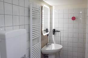 B&B ViaBasso11