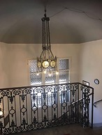 B&B ViaBasso11