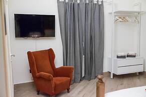 B&B ViaBasso11