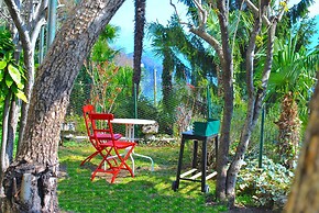 Palm Bay Residence