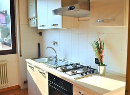 Palm Bay Residence