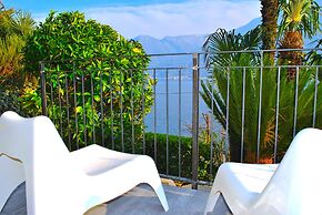Palm Bay Residence