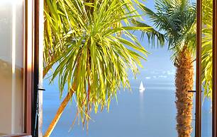 Palm Bay Residence