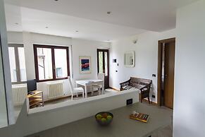 Palm Bay Residence