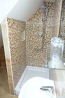 Apartments Radovic Kolasin