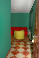 Apartments Radovic Kolasin