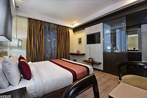 Hotel Imperial Villa