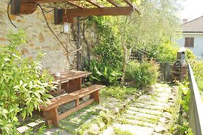Residence Fairy Tale