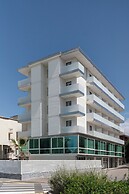 Hotel Ervill