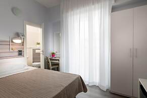 Hotel Ervill