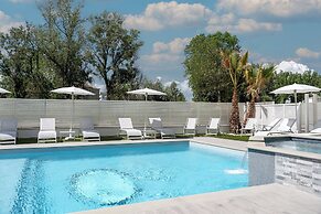 Hotel Ervill
