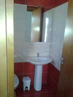 B&B Vistadamare