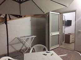B&B Vistadamare