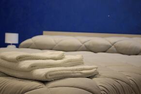 B&B Vistadamare