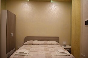 B&B Vistadamare