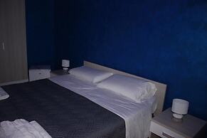 B&B Vistadamare