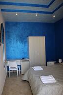 B&B Vistadamare