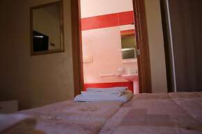 B&B Vistadamare