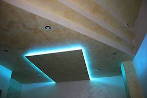 B&B Vistadamare