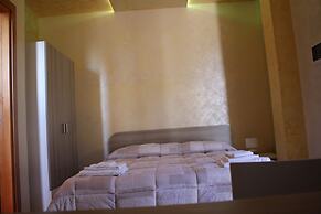 B&B Vistadamare