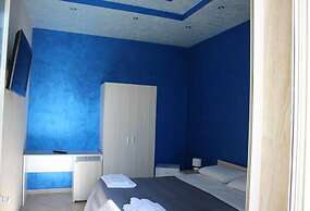B&B Vistadamare