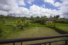 Purnama Guest House