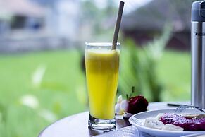 Purnama Guest House