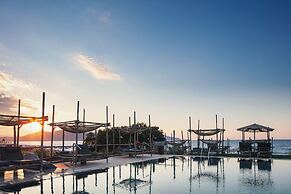 La Mer Resort & Spa Crete