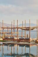 La Mer Resort & Spa Crete