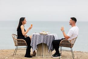 La Mer Resort & Spa Crete