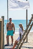 La Mer Resort & Spa Crete