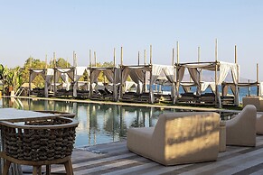 La Mer Resort & Spa Crete