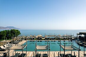 La Mer Resort & Spa Crete