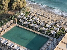 La Mer Resort & Spa Crete
