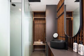 La Mer Resort & Spa Crete