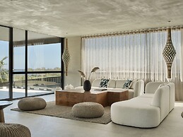 La Mer Resort & Spa Crete