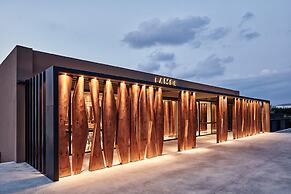 La Mer Resort & Spa Crete