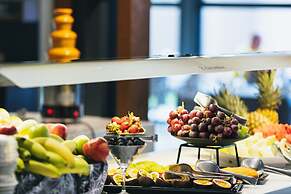 La Mer Resort & Spa Crete