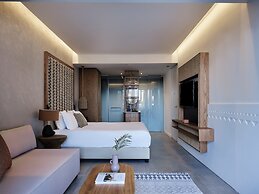 La Mer Resort & Spa Crete