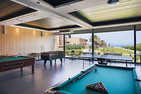 La Mer Resort & Spa Crete