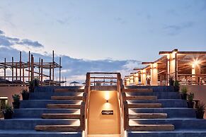 La Mer Resort & Spa Crete
