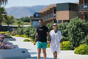 La Mer Resort & Spa Crete