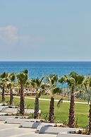 La Mer Resort & Spa Crete