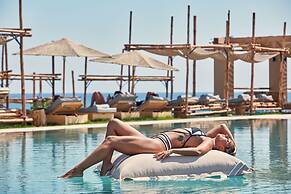 La Mer Resort & Spa Crete