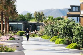 La Mer Resort & Spa Crete