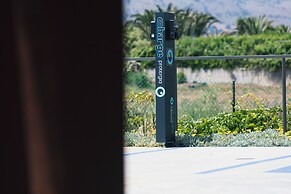 La Mer Resort & Spa Crete